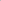 COLOR_CAML
