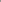 Winter Check Round Neck Long Coat for Women