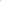 COLOR_DGRY