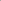 COLOR_DKFN