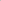 COLOR_DKFN