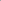 COLOR_BLUE