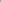 V-Neck Sleeveless Woolen Cardigan for Women