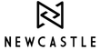 Newcastle Knitwears