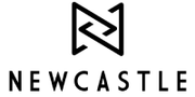 Newcastle Knitwears
