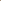 Women Winter Wear Woolen Fancy Kurti