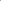 Women Woolen Round Neck With Front Pocket Short Coat
