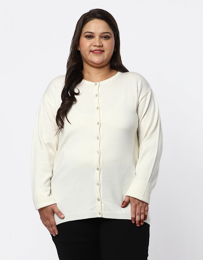 New European Women Long Cardigan Plus Size Thick Kimono Long Sleeve New European Women Long Cardigan Plus Size Thick Kimono Long Sleeve