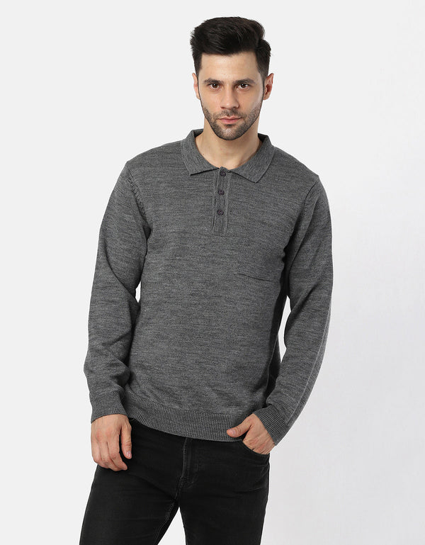 COLOR_GREY